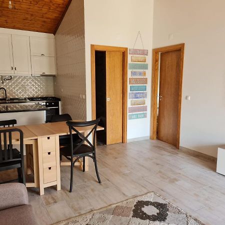 فيلا Casa Da Capela, Casas Bem Haja. São Miguel de Acha المظهر الخارجي الصورة